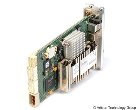 Image result for CompactPCI Express