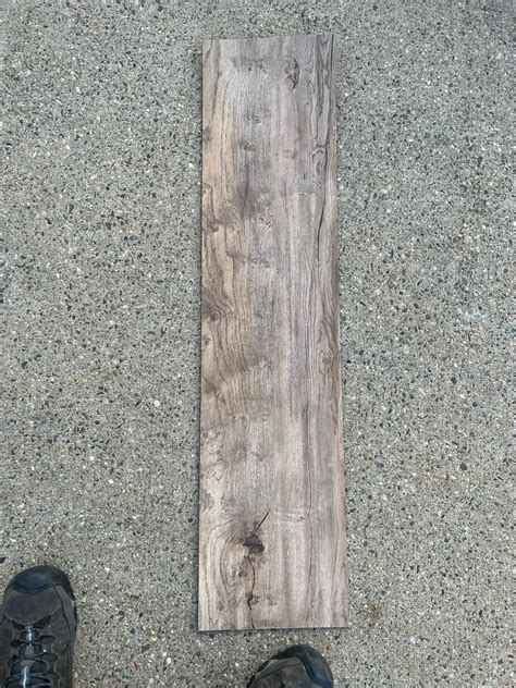 Do you recognize this floor LVP brand? : r/Flooring