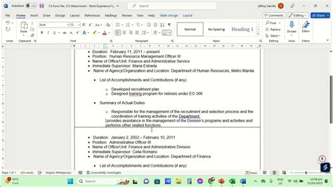 Image result for Language in Python