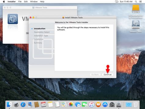 How Install Mac System 的图像结果