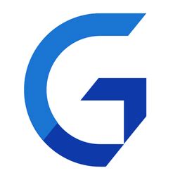 Image result for Install Python Great Learning