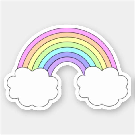 Image result for Interview Pattern Prompt Examples