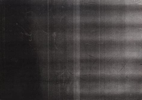 Copy Machine Texture 的图像结果