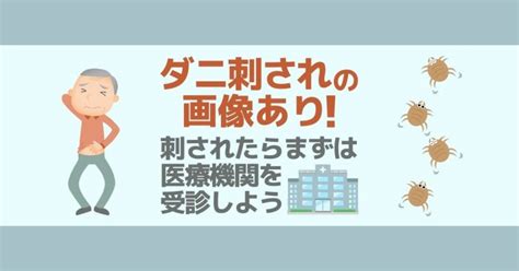 Image result for Rake Algorithm Block Diagram