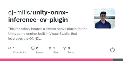 Image result for Unity Onnx Camera