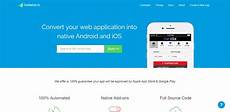 cara membuat aplikasi android toko online gratis cara membuat web menjadi aplikasi android muhajirul faqih cara membuat aplikasi android toko online gratis cara membuat web menjadi aplikasi android muhajirul faqih