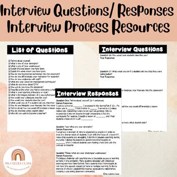 Sample Interview Practice 的图像结果