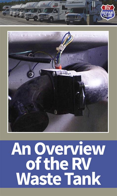 Image result for RV Waste Tank Flush System.drawing