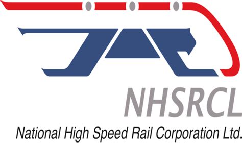 Self-Healing Roads: NHAI’s New Technology Could Revolutionize India’s ...