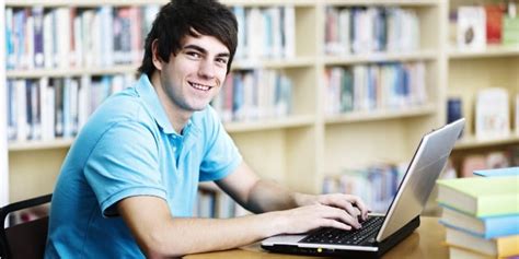 Image result for Assignment Writing Service