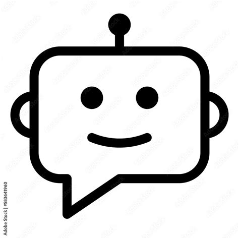 Bot Icon 的图像结果