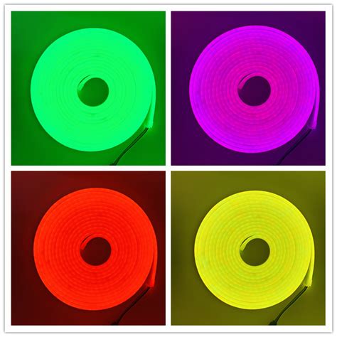 LED Neon RGB 的图像结果