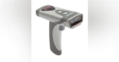 Image result for Microscan Training