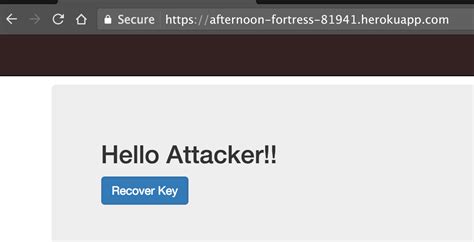 Image result for JSON Web Encryption