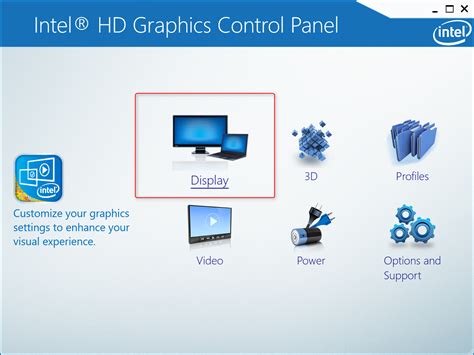 Image result for Why Does My Computer Not Let Me Scale