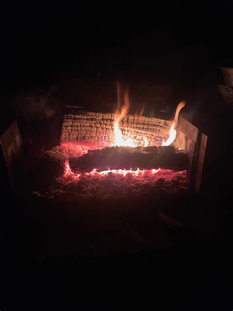 Underhill State Park Campground | Underhill, VT