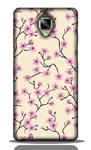 ND Enterprise| Designer Back Case Cover for One Plus 3T | Amazing ...