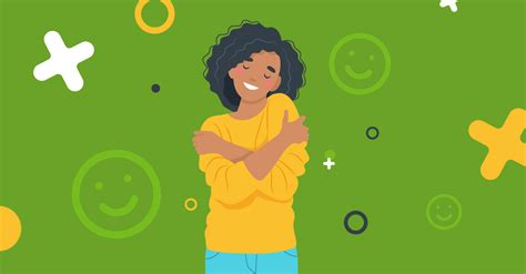 Image result for Build Back Happier