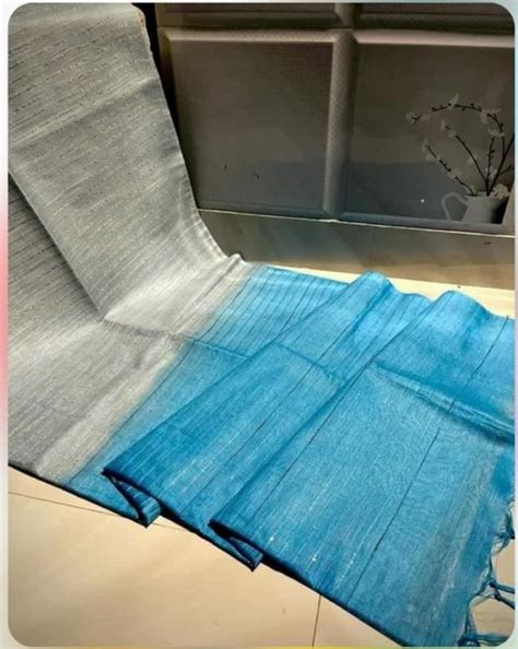 All Saree – Bhagalpuri Textile