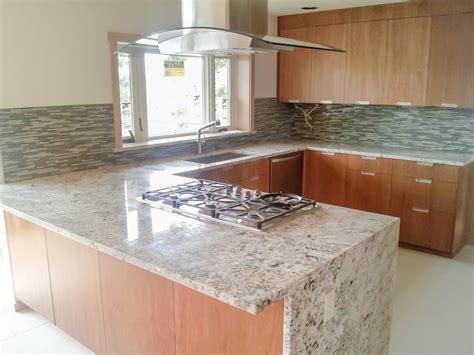 Image result for Tile Kitchen Backsplash Examples