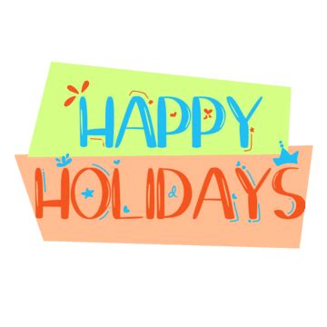 Image result for Holiday Gift Guide Example