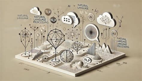 Image result for Natural Method Language Learning