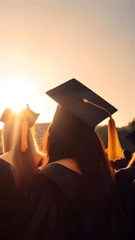 Do You Know These Government Schemes For Students?