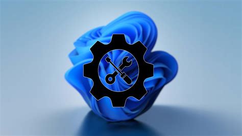 Windows Repair Toolbox.com 的图像结果