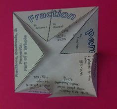 Image result for OMG Math Foldables