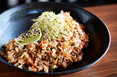 Catering til selskap, bryllup og firmafest | Sumo Restaurants