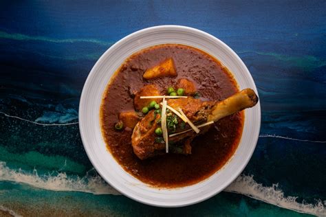 Namaste Indian Cuisine | Santa Cruz, CA | Best Indian Food In Town