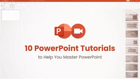 Websites for PowerPoint Tutorials 的图像结果