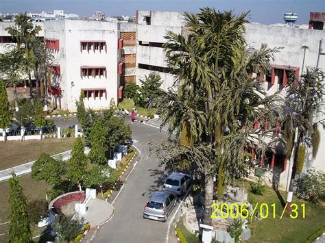 KDK College of Engineering: Courses, Fee, Placement, Admission 2024