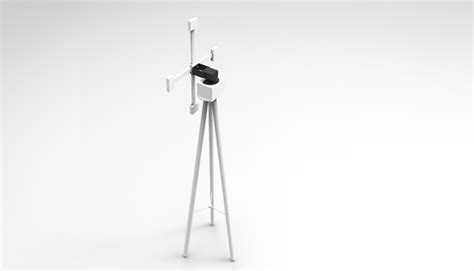 Image result for Auto Measurement Control