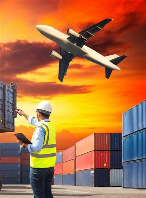 SEAGLE SHIPPING AGENCIES