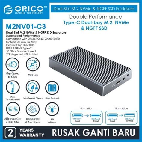 AMBIL SEKARANG