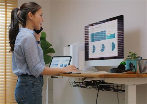 Ergonomics Survey Services in Surat, Gujarat | Jogi SafeTech PVT. LTD.