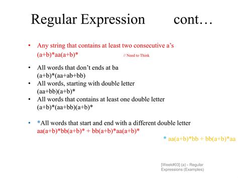 Image result for Explain Regular Expression