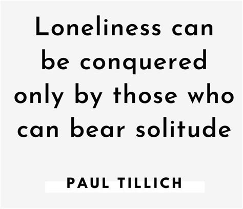 Why Do Older Adults Feel More Lonely and Reflective? – Rise&Inspire