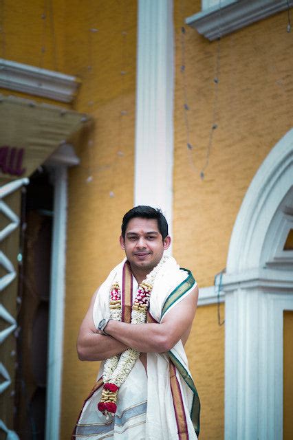 A Photographer's Delight - DD & Srikanth Wedding by Shutter Worthy Pho ...