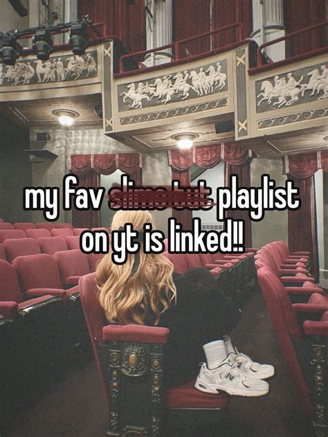 Image result for Boop Musical Slime Tutorial