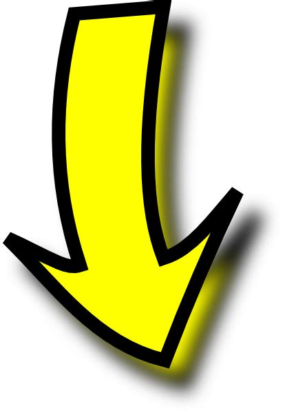 Image result for COM Module