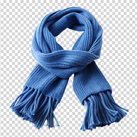 Page 6 | Scarf cold PSD, High Quality Free PSD Templates for Download ...