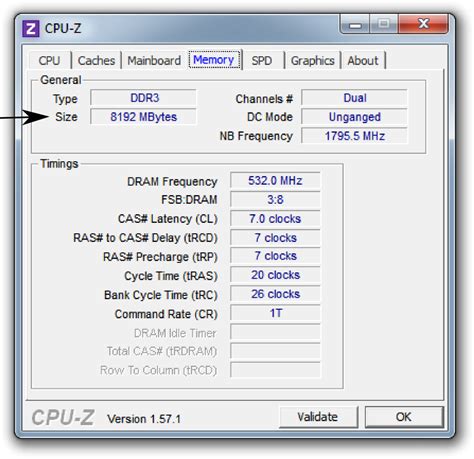 【Cpu-Z】Cpu-Z官方版免费下载_2345软件宝库
