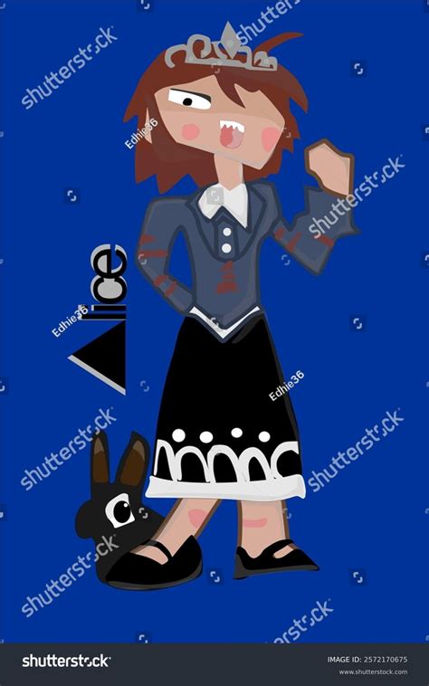 Image result for Favorite Cartoon