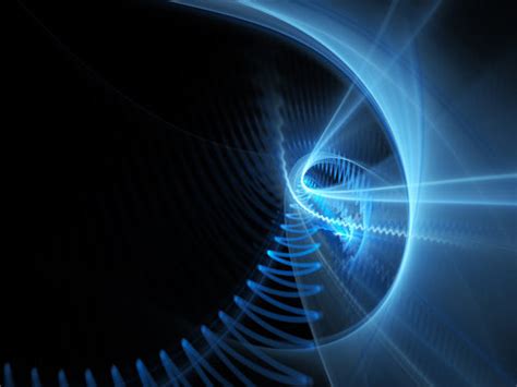 Information Technology Stock Images 的图像结果