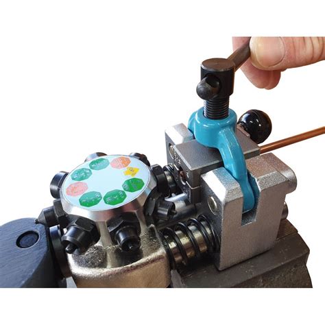 Image result for Brake Line Flaring Tools