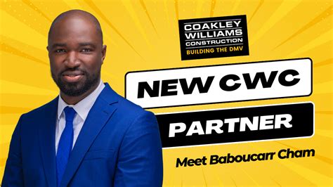 Rezultat imagine pentru CWC New Hacker Mask Out of Red Safe