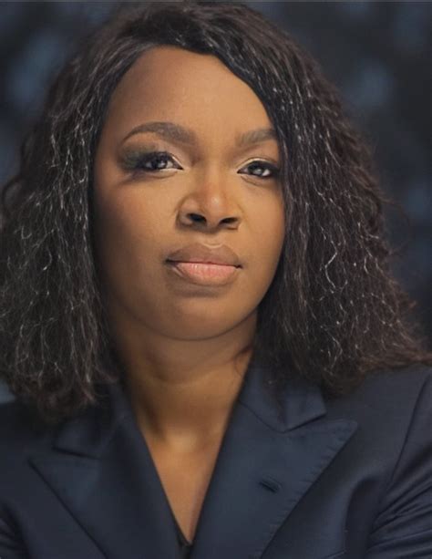 Tiffany Daniel - Houston Methodist Scholars