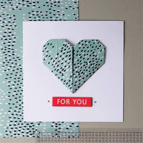 Image result for Card Making Projects and Tutorials